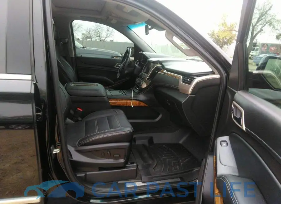 1GKS2CKJ6GR152451# 5