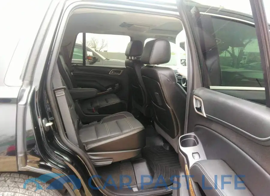 1GKS2CKJ6GR152451# 8