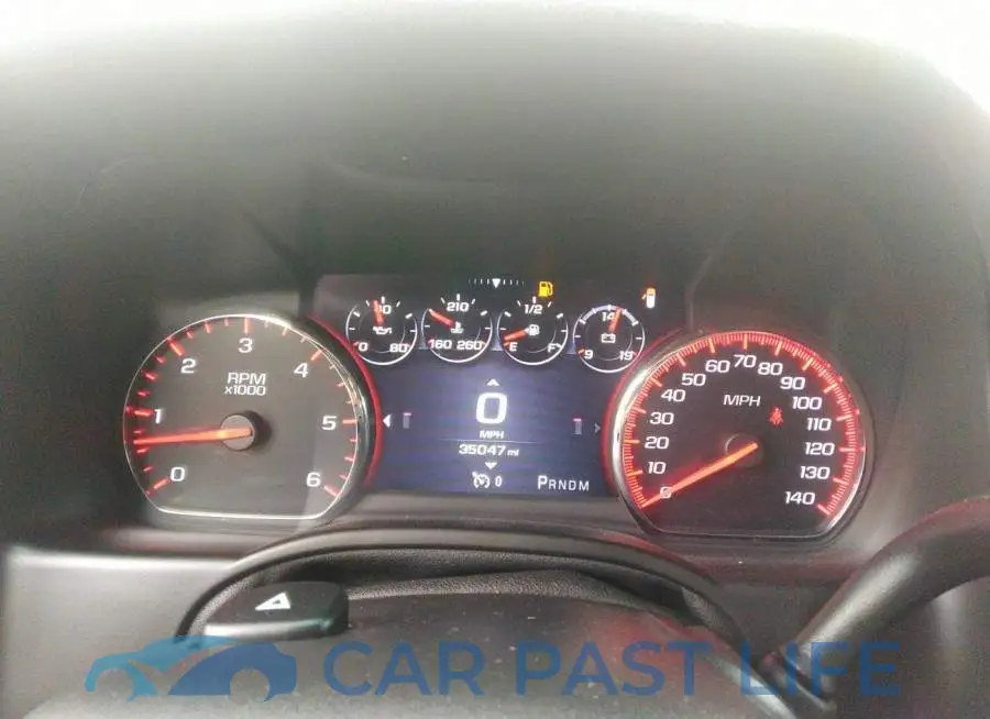 1GKS2CKJ6GR152451# 7