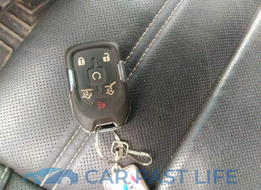1GKS2CKJ6GR152451# 11