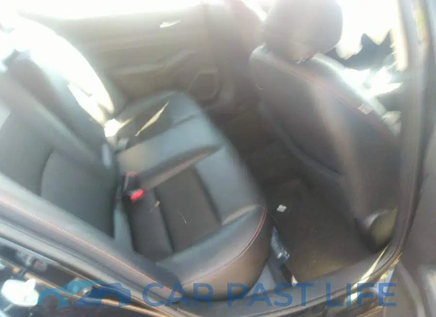 1N4BL4CV2MN368208# 8