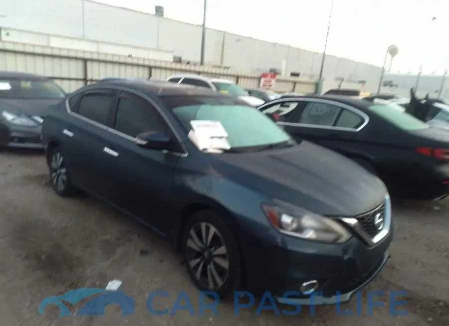 3N1AB7AP5GY286627# 1
