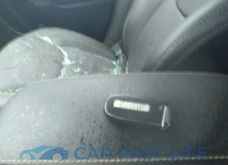 1C4PJLDB4GW363207# 11