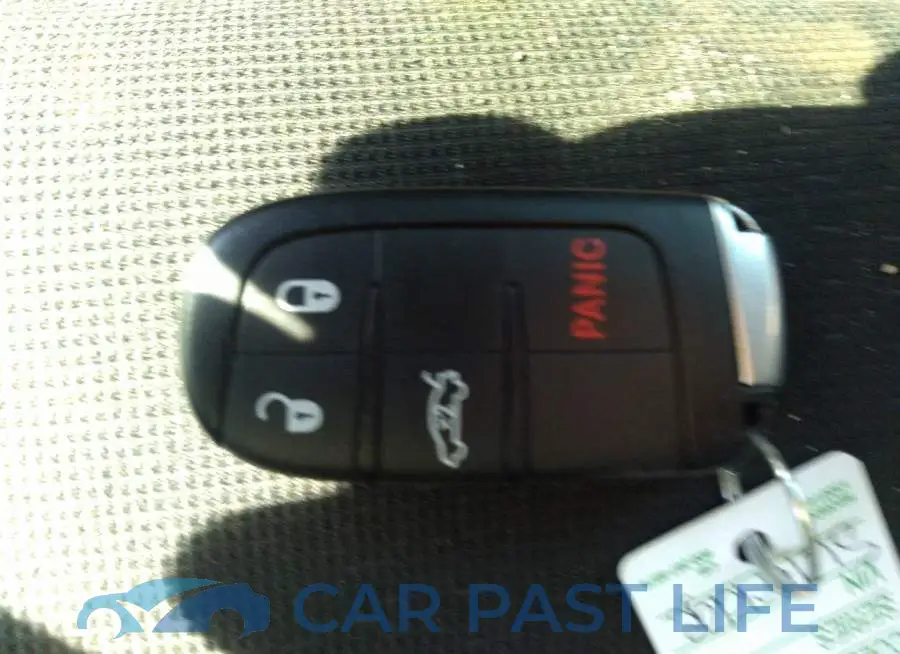2C3CDXAT1GH155864# 11