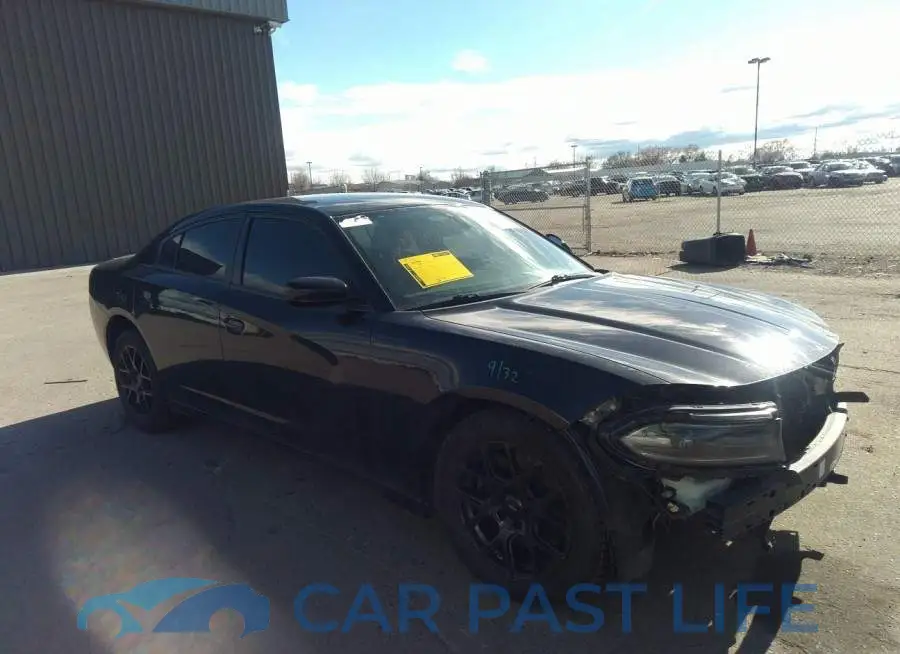 2C3CDXAT1GH155864# 1