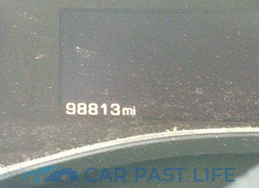 1G6AA5RA8E0154895# 7