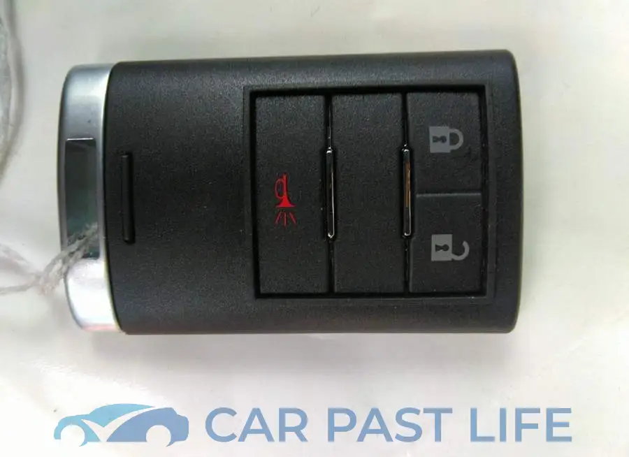 1G6AA5RA8E0154895# 11