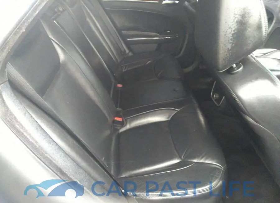 2C3CCAAG1DH505105# 8