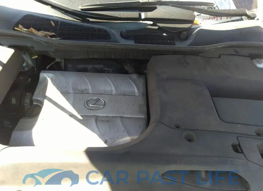 2T2ZK1BA2DC089641# 10