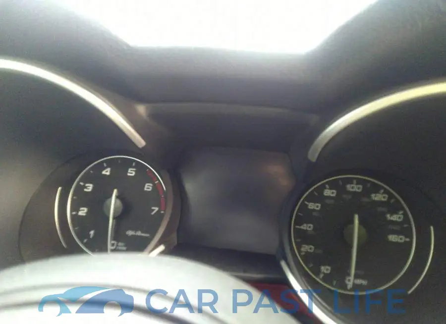 ZASPAKAN8M7C98531# 7
