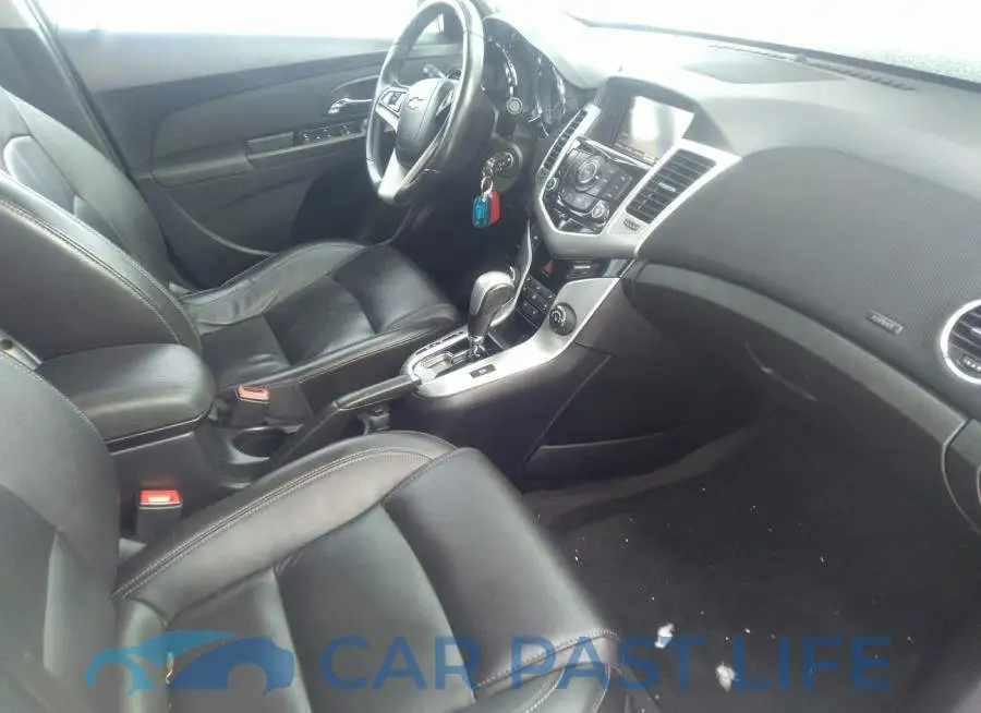 1G1PE5SB5F7121241# 5