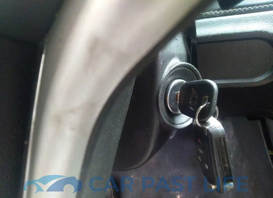 2G1FB1E3XF9302545# 11