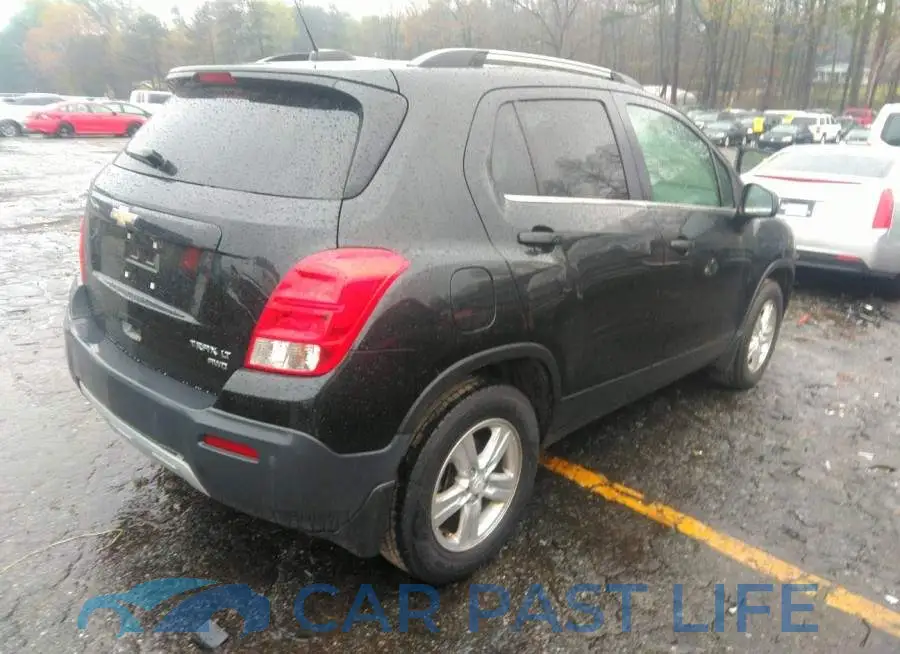 KL7CJRSB4FB067269# 4