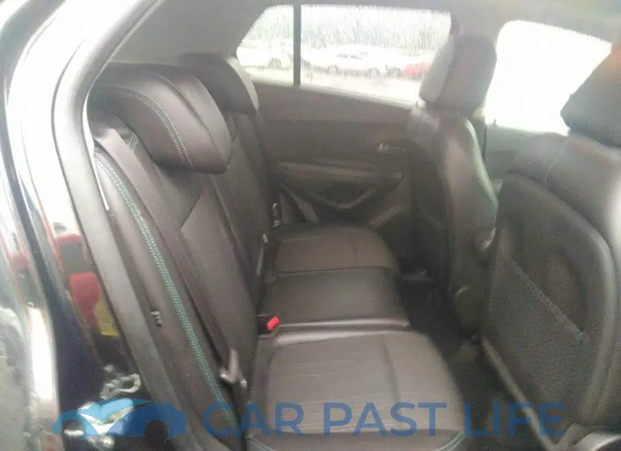 KL7CJRSB4FB067269# 8