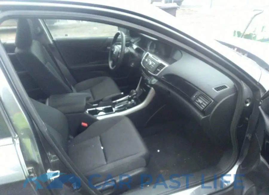 1HGCR2F30HA076342# 5