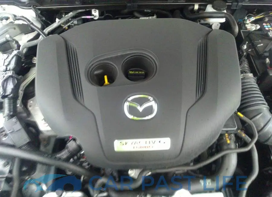 3MVDMBAY9NM449475# 10