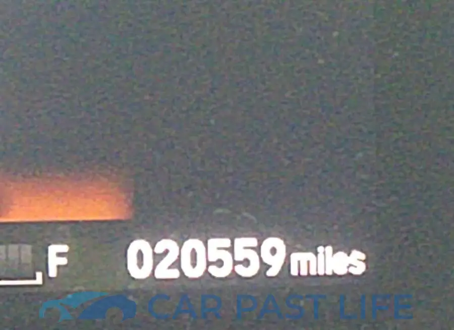 3CZRU6H70NM736242# 7