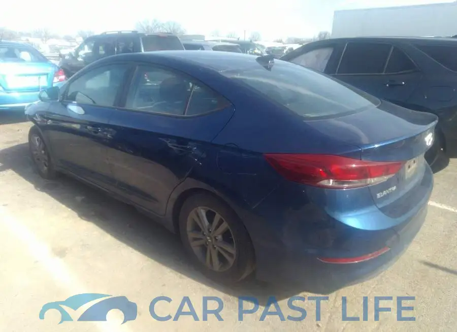 5NPD84LF7HH192095# 3