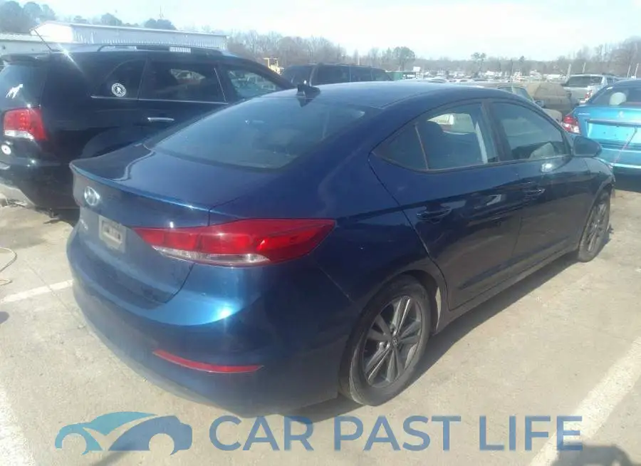 5NPD84LF7HH192095# 4