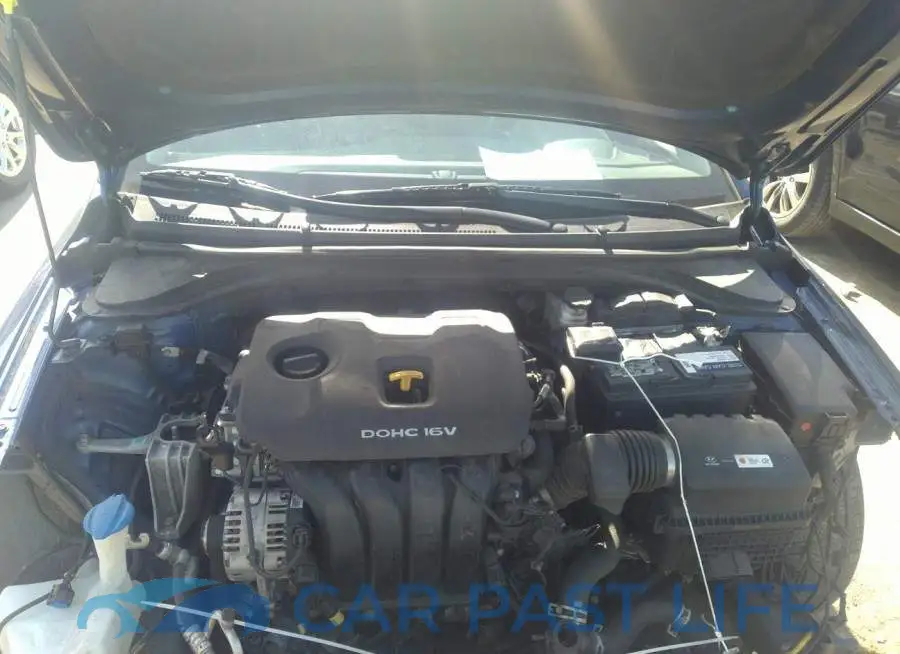 5NPD84LF7HH192095# 10