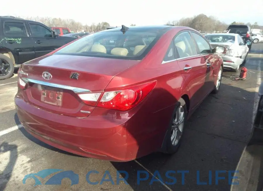 5NPEC4AC5DH593893# 4