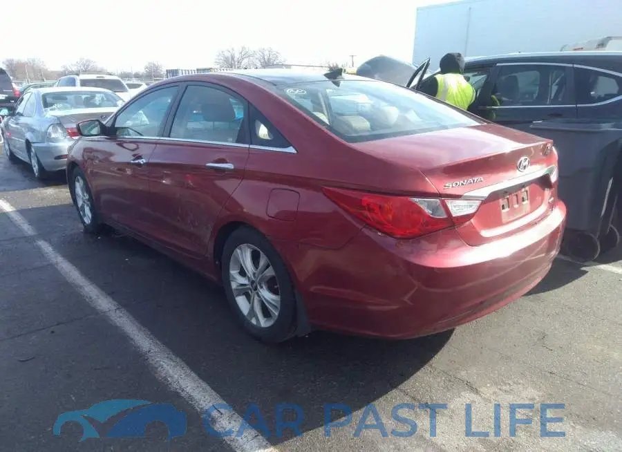 5NPEC4AC5DH593893# 3