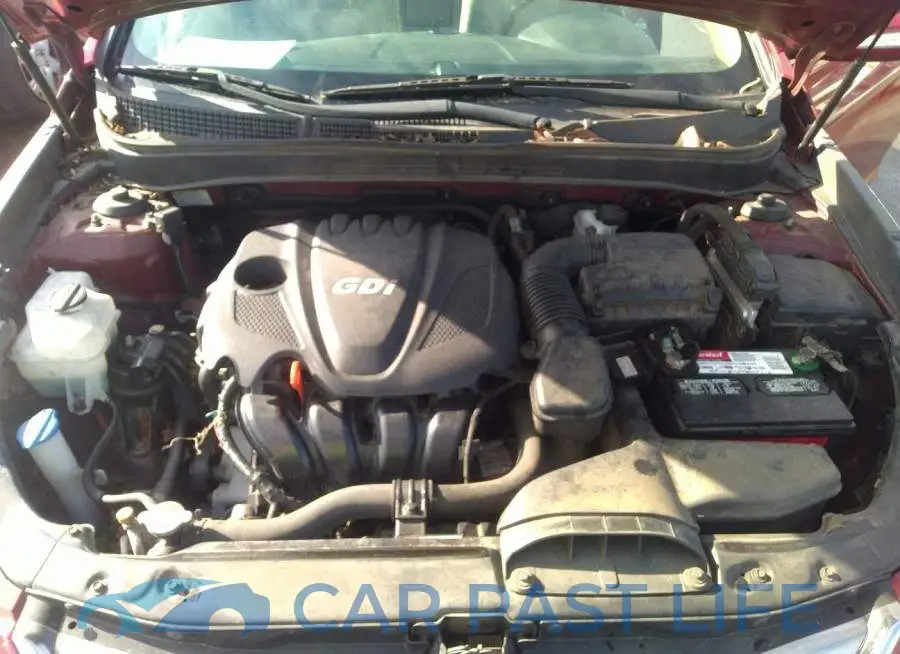 5NPEC4AC5DH593893# 10