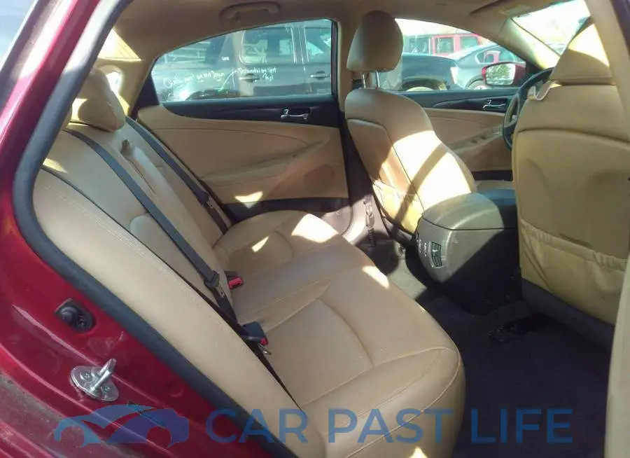5NPEC4AC5DH593893# 8