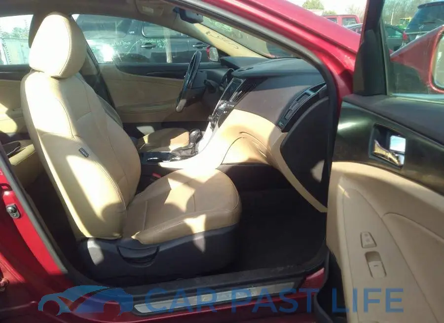 5NPEC4AC5DH593893# 5