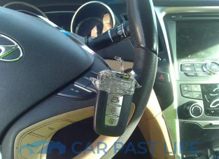 5NPEC4AC5DH593893# 11