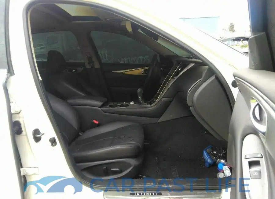 JN1BV7AP2FM352550# 5