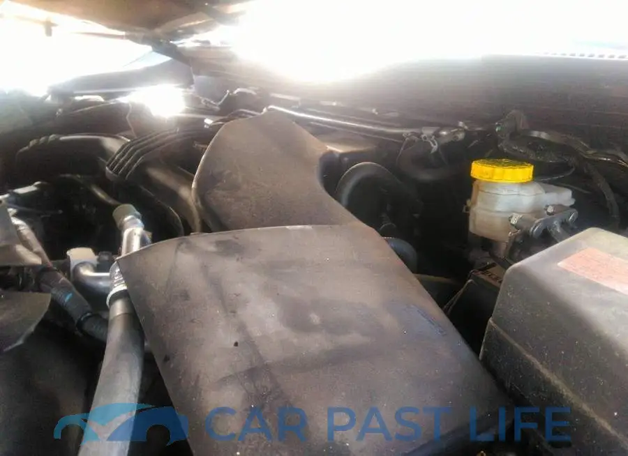 4S3GKAB62J3609087# 10
