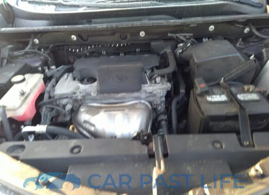 2T3BFREV1HW586120# 10