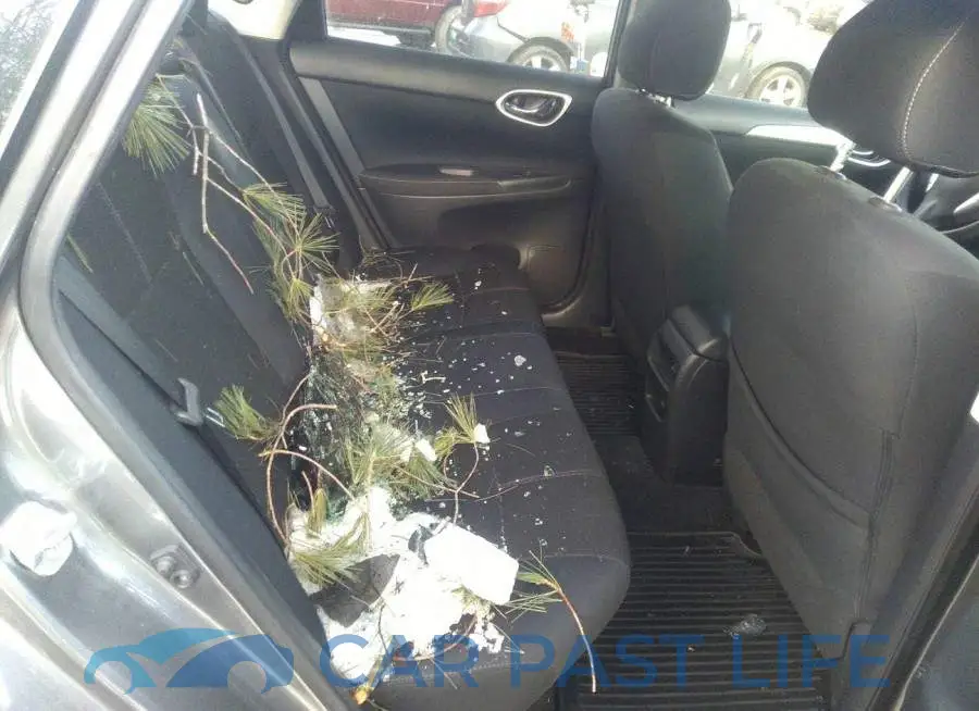3N1AB7AP2FY371987# 8