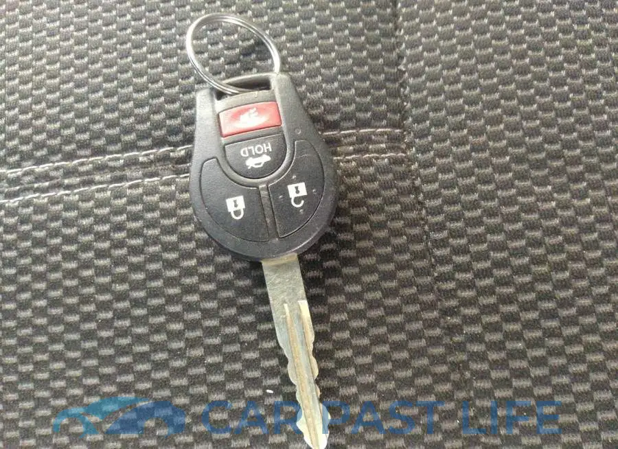 3N1AB7AP2FY371987# 11