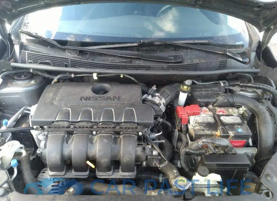 3N1AB7AP2FY371987# 10
