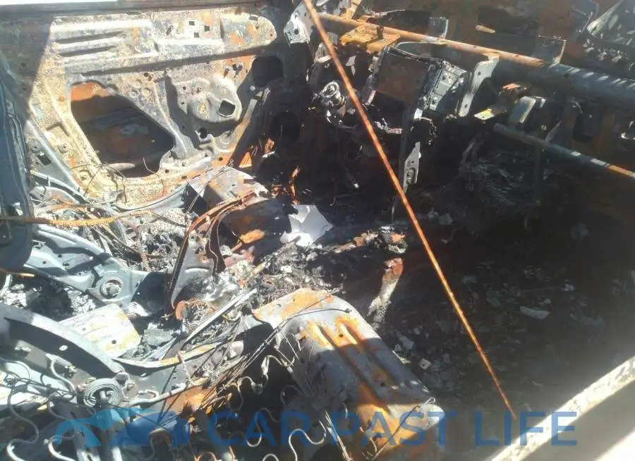 3N1AB7APXGY323431# 5