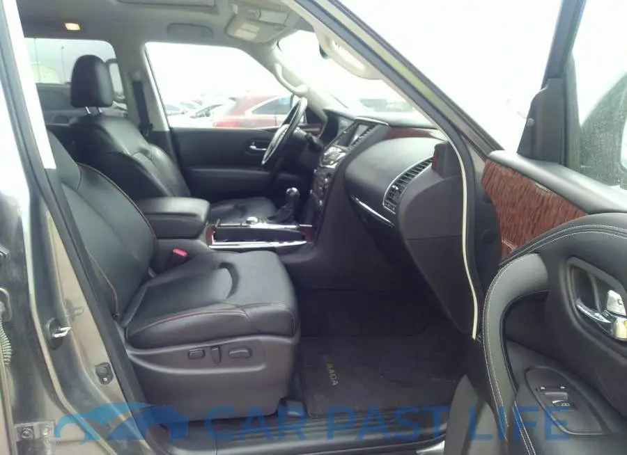 JN8AY2NC8L9618506# 5