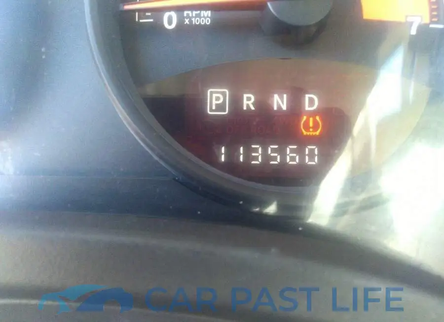 1C4NJRBB8FD175877# 7