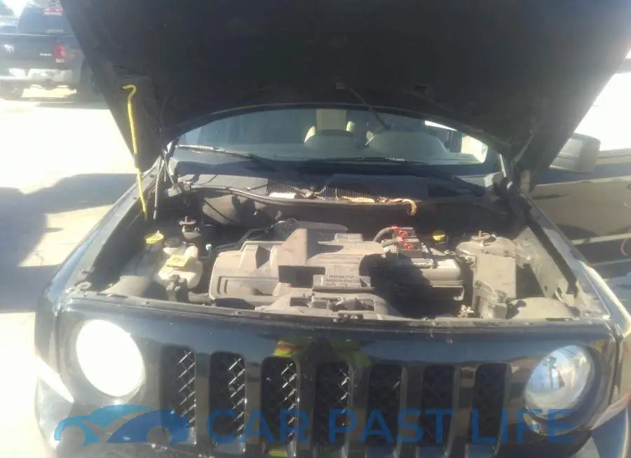 1C4NJRBB8FD175877# 10