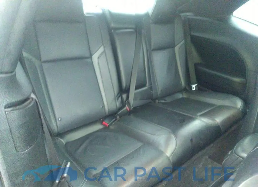 2C3CDZGG6HH574736# 8
