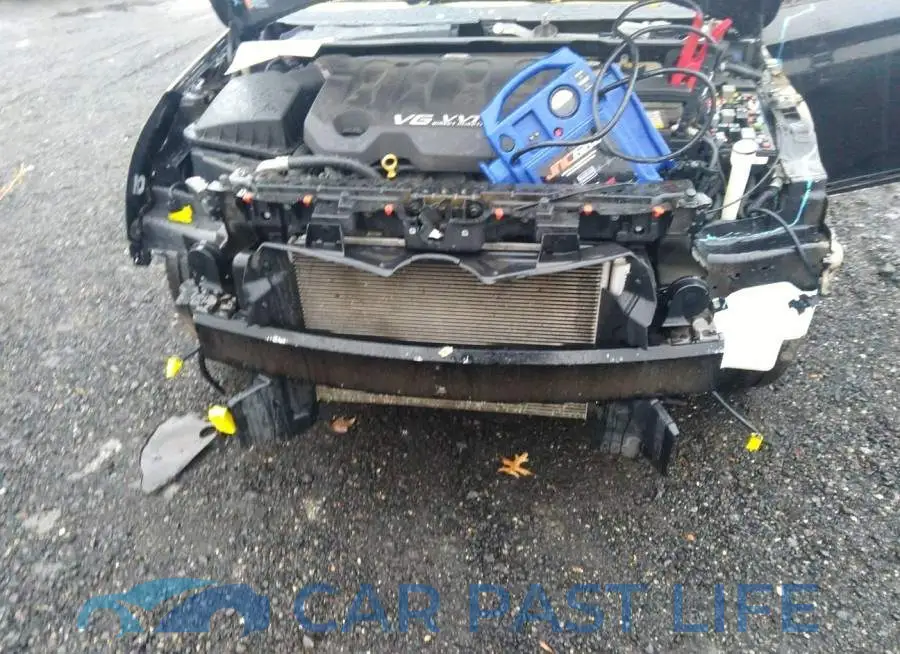 2G61M5S34H9155877# 6