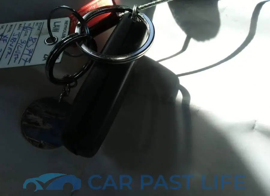 SAJBD4BV2GCY11175# 11
