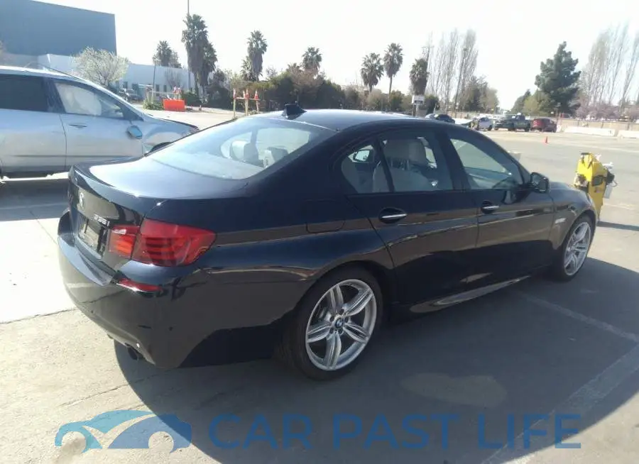 WBAFR7C56DC825462# 4