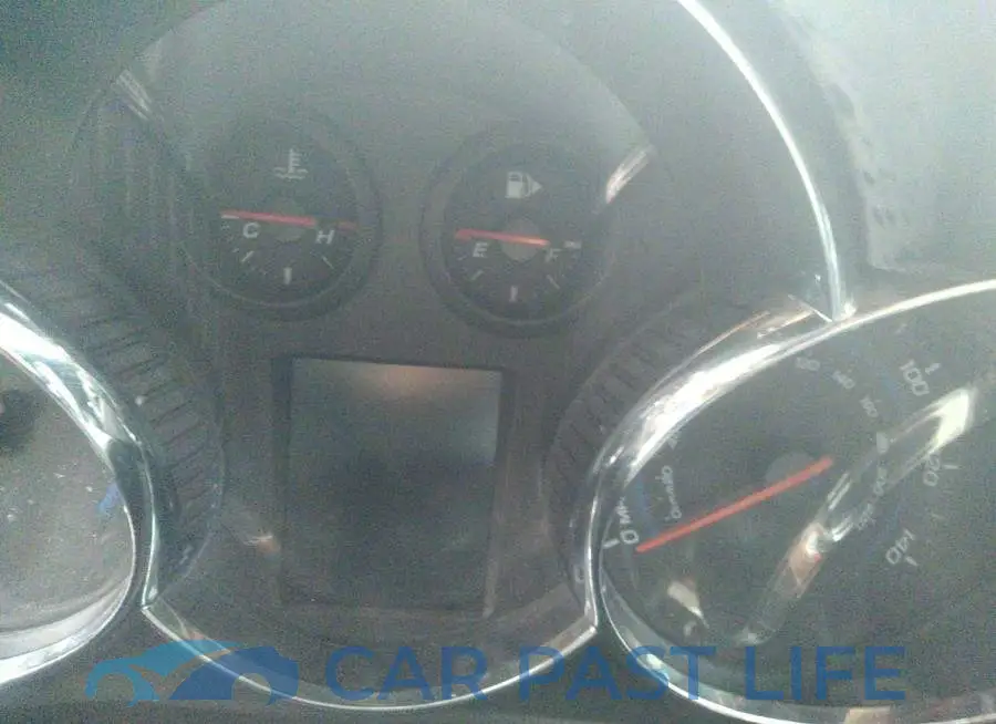 1G1PG5SB2E7316626# 7
