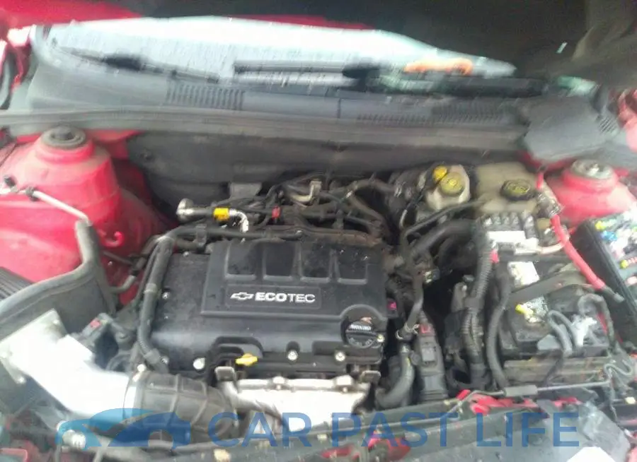 1G1PG5SB2E7316626# 10