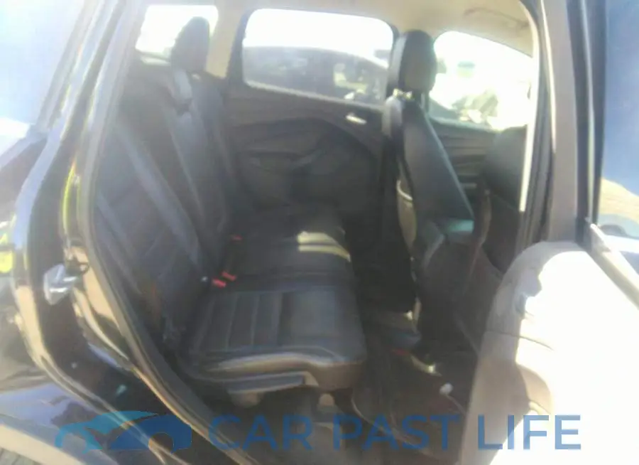 1FMCU0J90EUA37852# 8