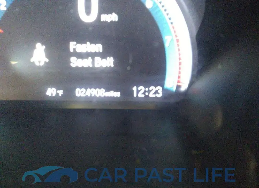 2HGFC2F60KH552266# 7