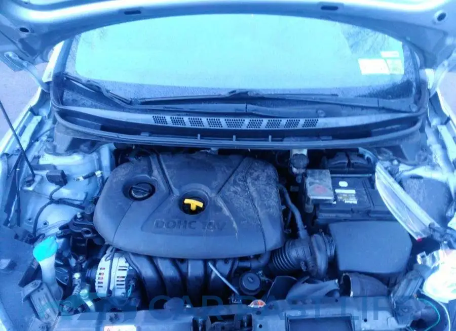 5NPDH4AE8FH648726# 10
