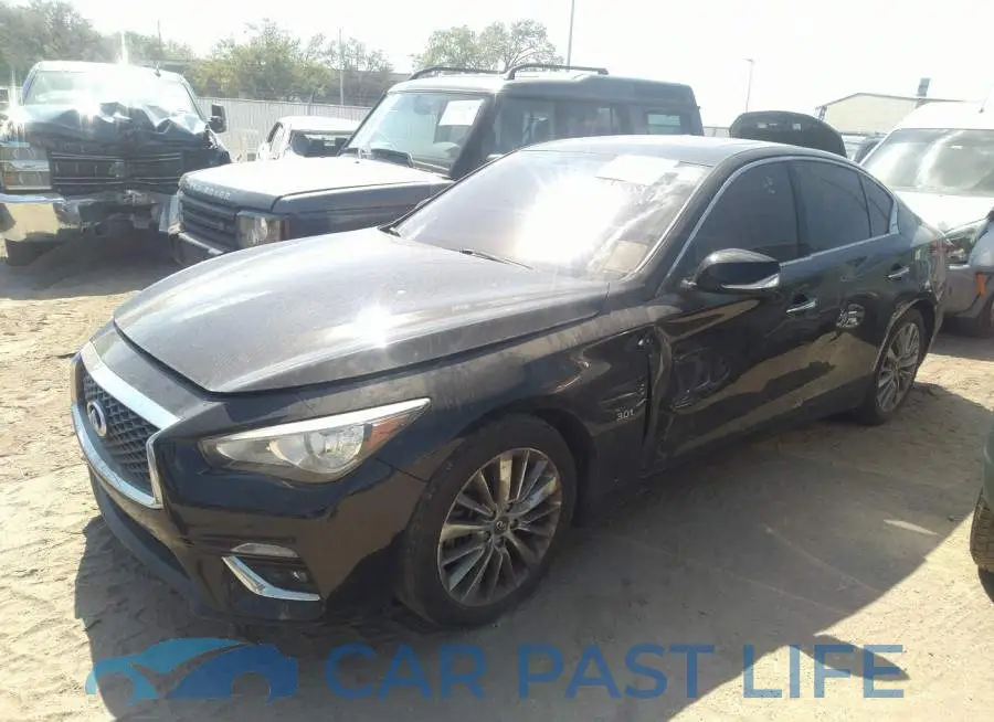 JN1EV7AP1JM350455# 2